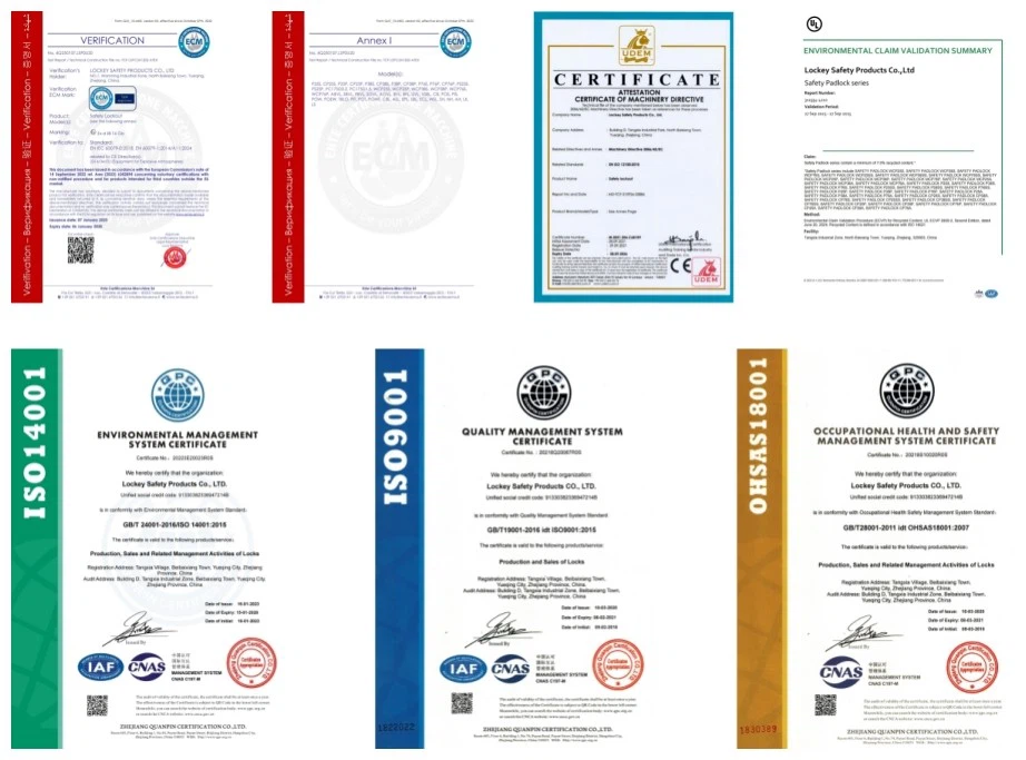 The whole internal logistics system solutions