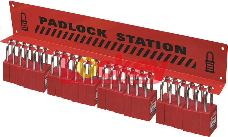 Station 4.jpg
