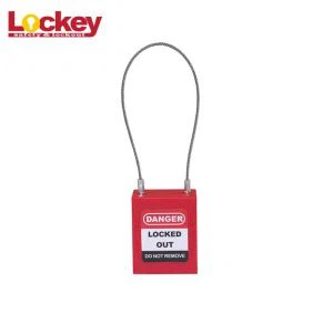 Padw Diogelwch Diogelwch 175mm Dia.1.5mm