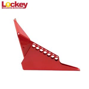 Cloi allan falf bêl dur safonol