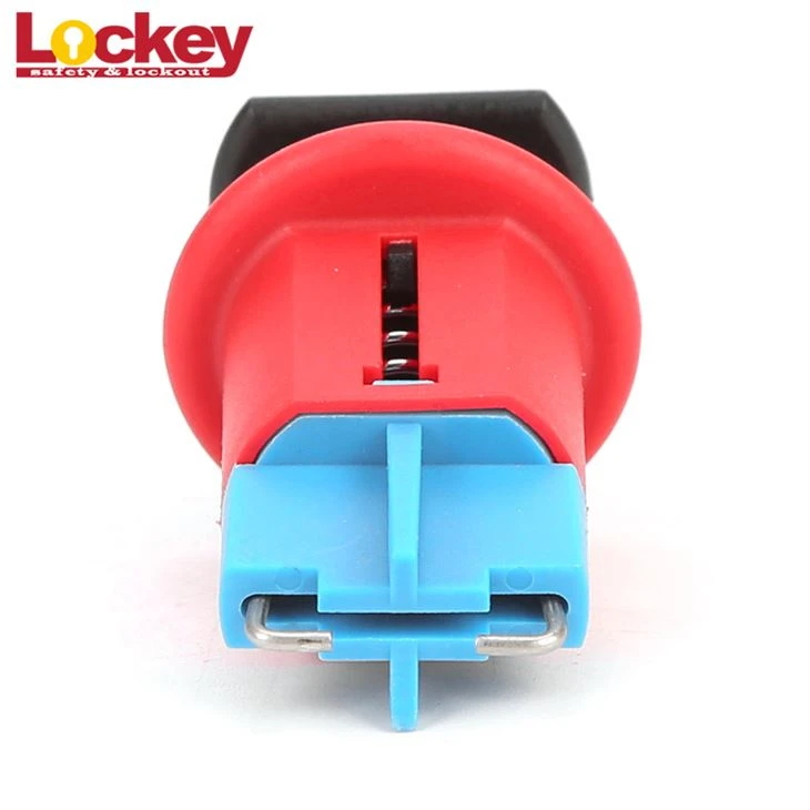 Meistr Loto Lockout Torri Cylchdaith Sengl