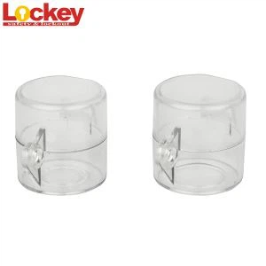 Lockout Stop Brys PC SBL09