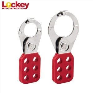 Hasp Cloi Allan Dur Haenedig PA 25mm